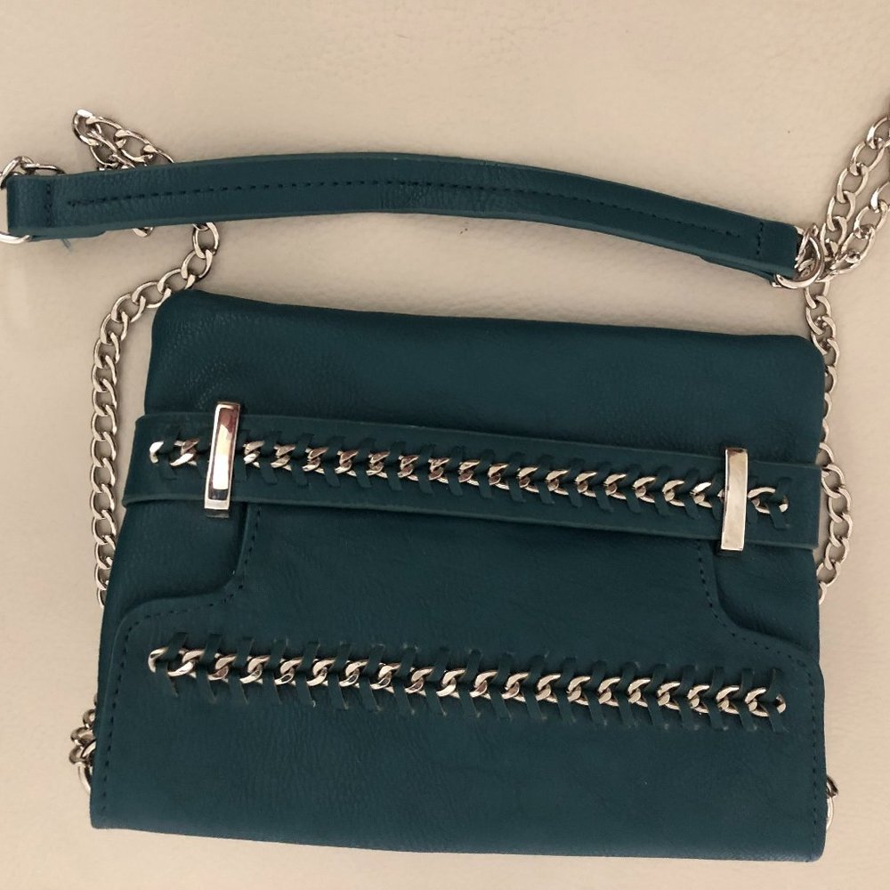Ladies Handbag
